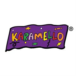 Karamello Sverige AB, Linköping öppettider
