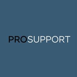 Pro Support Scandinavia AB, Vellinge öppettider