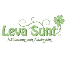 Leva Sunt - Lk, Göteborg öppettider
