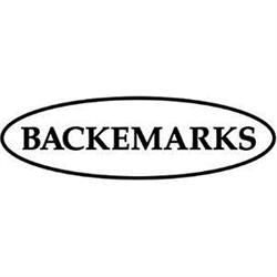 Backemarks, Karlstad öppettider