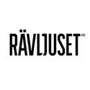 Rävljuset AB, Sundbyberg öppettider