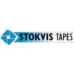 Stokvis Tapes Sverige AB, Norrköping öppettider