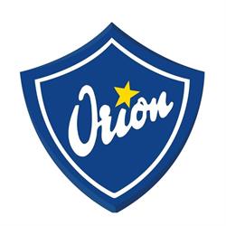 Plast AB Orion i Anderstorp - öppettider