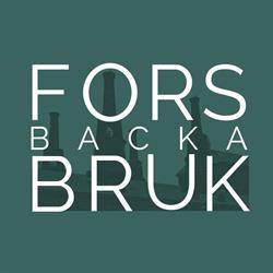 STIFTELSEN FORSBACKA BRUK (BOLAG) i Forsbacka - öppettider