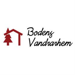 Bodens Vandrarhem, öppettider