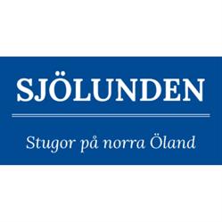 Sjölundens Stuguthyrning, Löttorp öppettider