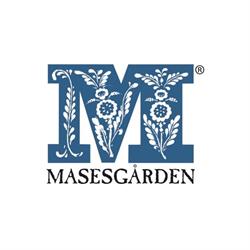 Masesgården AB, Leksand öppettider