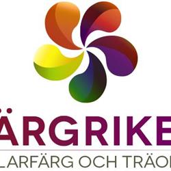 Färgriket AB, Arboga öppettider