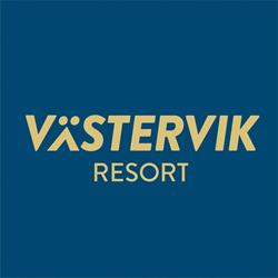 Västervik Resort AB, öppettider