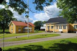 Hällstad Islandshästar AB, Älmestad öppettider