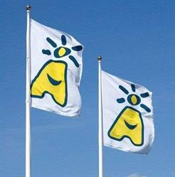 Åsa Camping och Havsbad AB, öppettider