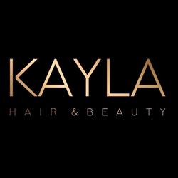 Kayla Professional Hair & Beauty i Malmö AB, öppettider