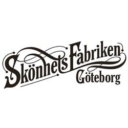 Skönhetsfabriken Göteborg AB, öppettider