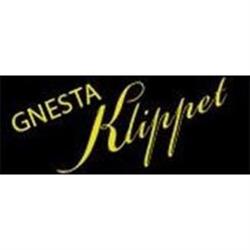 Gnesta Klippet, öppettider