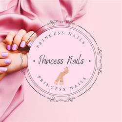 Princess Nails - Naglar Södertälje, öppettider