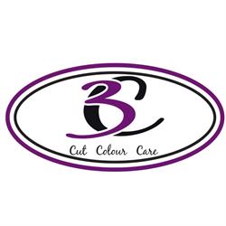 3C Cut, Colour and Care, Mellerud öppettider