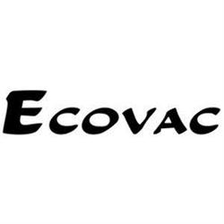 Ecovac Centraldammsugare AB i Veddige - öppettider