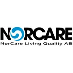 NorCare Living Quality AB, Åmål öppettider