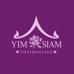 YIM Siam Thai Massage, Halmstad öppettider