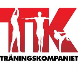 Träningskompaniet - Falköpings Gym & Hälsa AB, öppettider