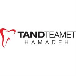 Tandteamet Hamadeh - Tandläkare Halmstad, öppettider