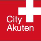 Tandakuten City, Stockholm öppettider