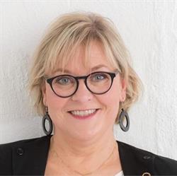 Relationsutveckling Christina Åkerberg, Ludvigsborg öppettider