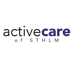 Active Care Of Sthlm HB, Stockholm öppettider