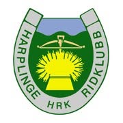 Harplinge Ridklubb, öppettider