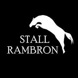 Stall Rambron AB i Lekeryd - öppettider