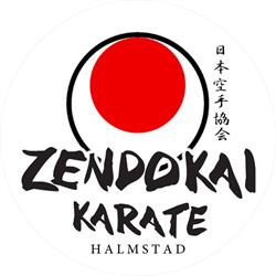 Karateklubb Zendokai, Halmstad öppettider