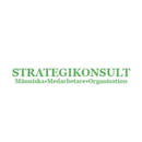 Strategikonsult Mats Haglund - Handledning & Terapeut Rättvik, öppettider