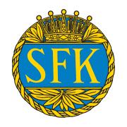 Stockholms Fältrittklubb, öppettider