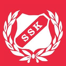 Säve Sportklubb, öppettider