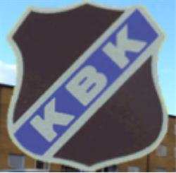 Kungsbacka Brottarklubb, öppettider