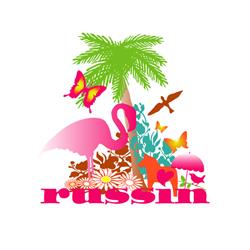 Russindesign AB, Stockholm öppettider