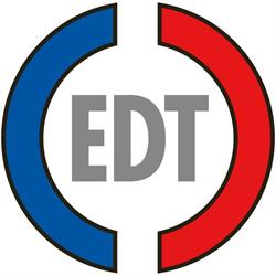 Elektrisk Drivteknik Edt AB, Kungälv öppettider
