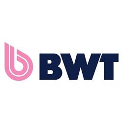 Bwt Pharma & Biotech AB, Malmö öppettider