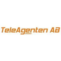 Teleagenten i Örebro AB öppettider