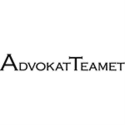 AdvokatTeamet, Lycksele öppettider