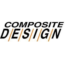 Composite Design, Arlöv öppettider