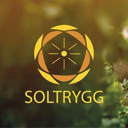 Soltrygg AB, Göteborg öppettider