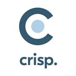 Crisp Stockholm AB, öppettider