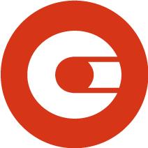 Otimo Data AB, Kalmar öppettider
