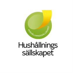 Hushållningssällskapet Västra, Vänersborg öppettider