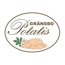 Gränsbo Potatis AB, Vellinge öppettider