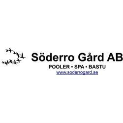 Söderro Gård AB, Vellinge öppettider