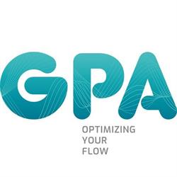 GPA Flowsystem AB i Hjärnarp - öppettider