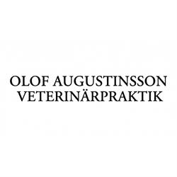 Olof Augustinsson Veterinärpraktik AB, Nyköping öppettider