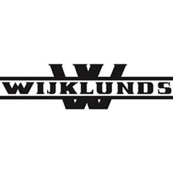 Wijklunds Järnhandel AB, Falkenberg öppettider